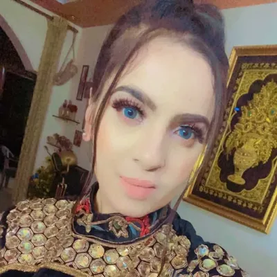 Rouble kaur profile