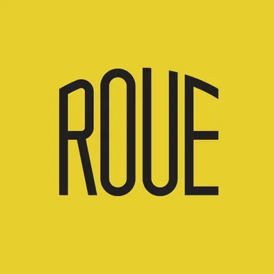 ROUE WATCH profile