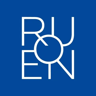Rouen Tourisme profile
