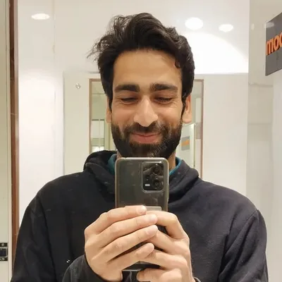 Rouf profile