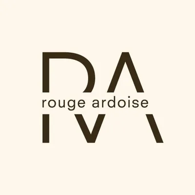 Rouge Ardoise profile
