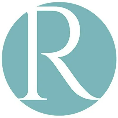 Rouge Artists profile