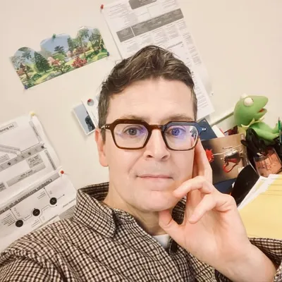 Gentilhomme désargenté 🇫🇷 France 🛎 profile