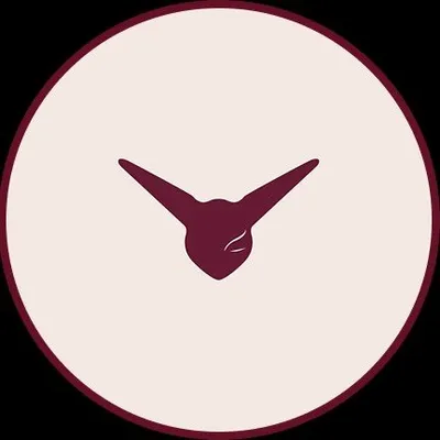 Rouge Bunny Rouge Cosmetics profile