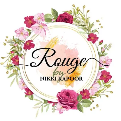 Rouge By Nikki Kapoor ™ profile