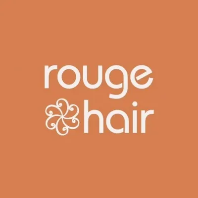 Rouge Hair | Salão de Beleza profile