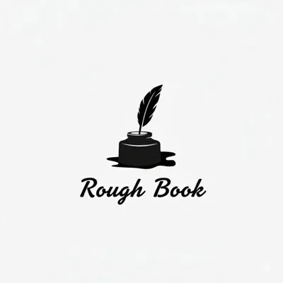 ROUGH BOOK profile