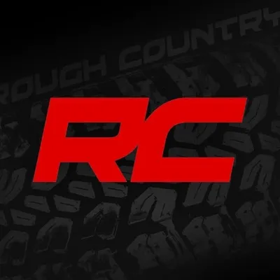 Rough Country profile