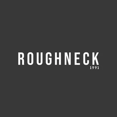 ROUGHNECK 1991 profile