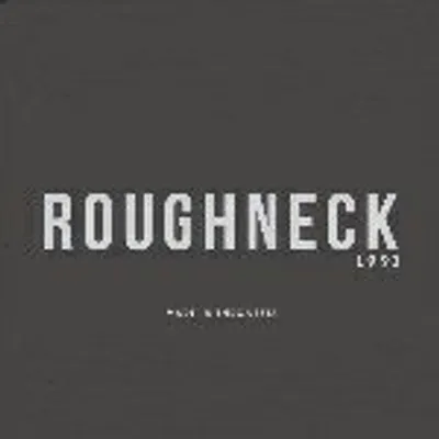 ROUGHNECK CATALOG profile