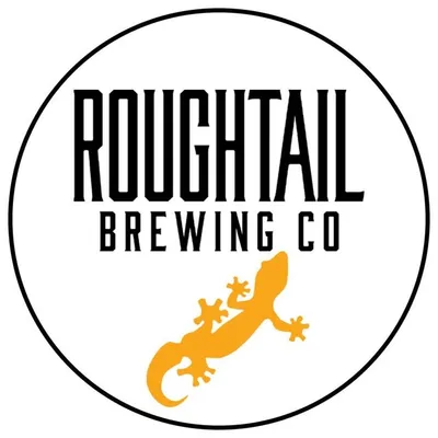 Roughtail Brewing Company profile