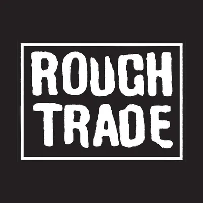 Rough Trade Records profile