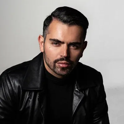 Rouhana El Hage | روحانا profile