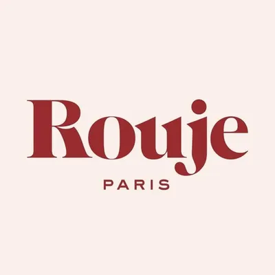 Rouje Paris profile