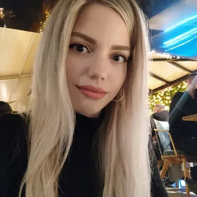 Roulita profile