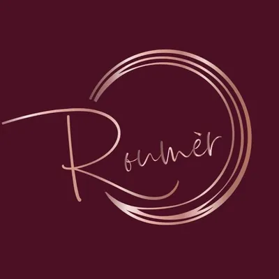 Roumèr Cosmetics profile