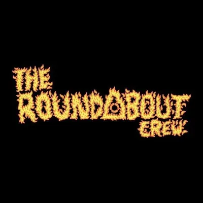 Roundabout Crew profile