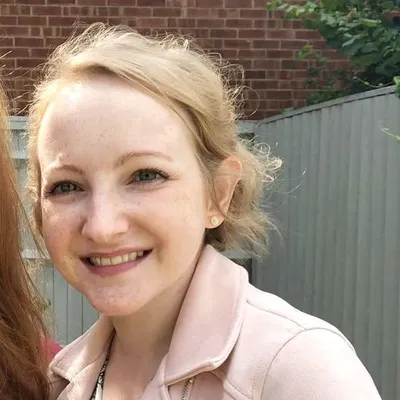 Ruth profile