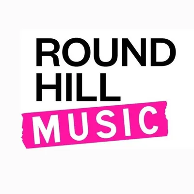 Round Hill Music profile