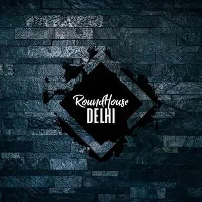 RoundHouse Delhi profile