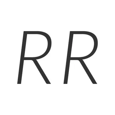 ROUND ROBIN profile