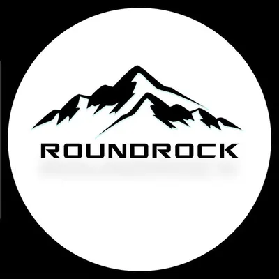 Roundrock profile