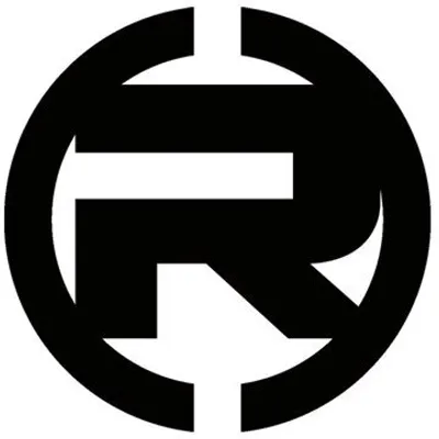 The Roundtable profile