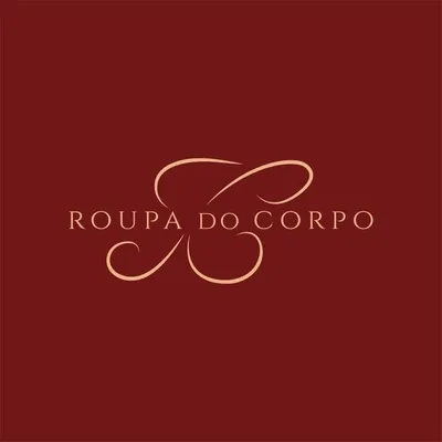 Roupa do Corpo profile