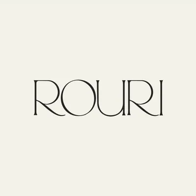 R Ó U R I profile