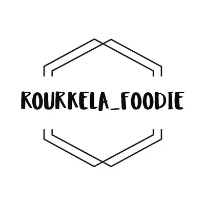 rourkela_foodie profile