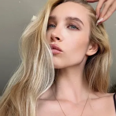 profile
