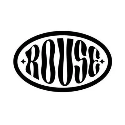 Rouse Atelier profile