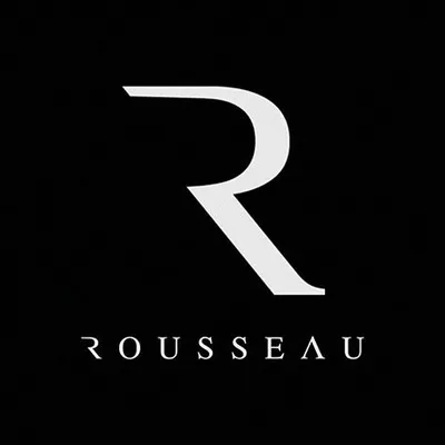 Rousseau profile