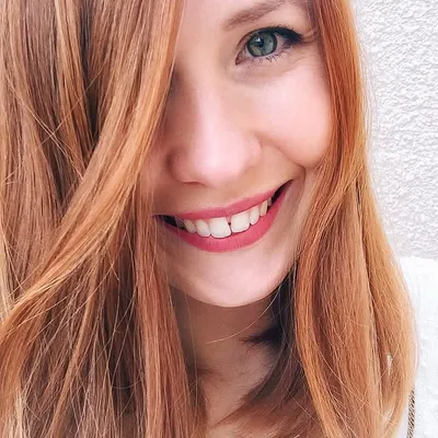 Marion profile