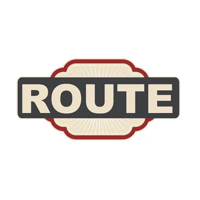 RouteAnkara profile