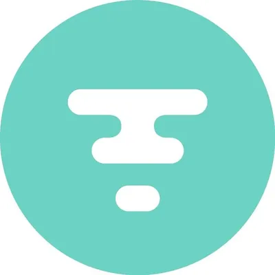 Routes 4 Media profile