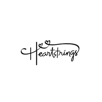 Route To Heartstrings profile