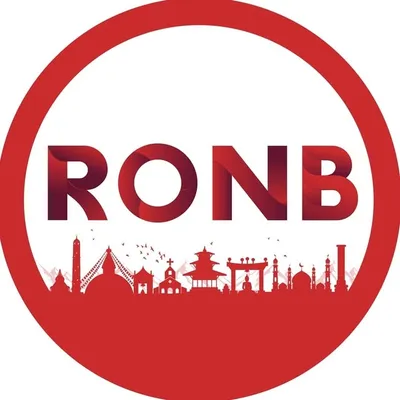 Routine of Nepal (RONB) profile
