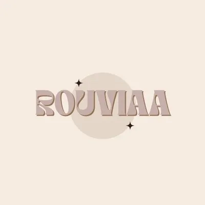 Rawan Alsubaie profile