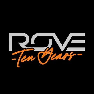 Rove Brand profile