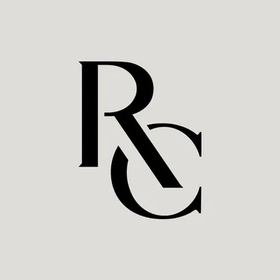 Rove Concepts profile