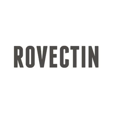 Rovectin Official Malaysia profile