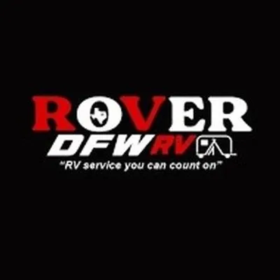 Rover DFW RV profile