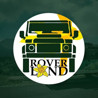 RoverLand Flores profile