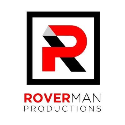 Roverman Productions profile