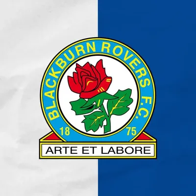 Blackburn Rovers profile
