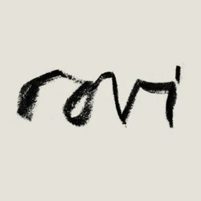 ROVI profile
