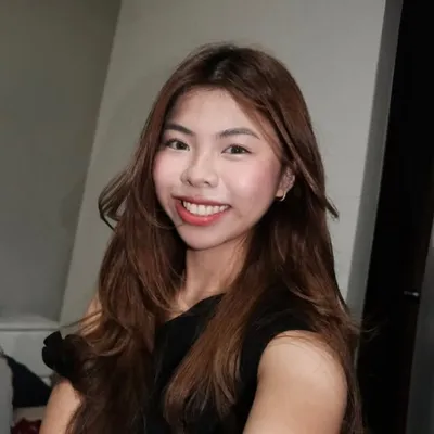 Rovina profile