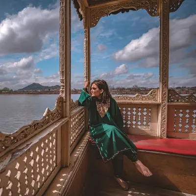 Priyanka Nagpal | Traveller | Fitness Enthusiast | Mother profile