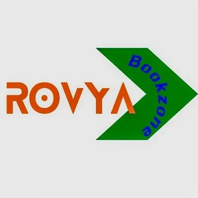 Rovyabookzone profile